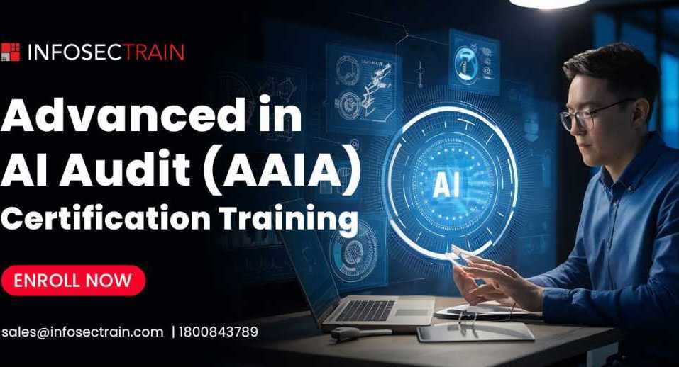 understanding-aaia-frameworks-through-structured-big-0