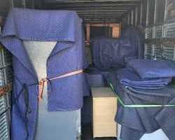 best-service-for-furniture-removals-in-cranbourne