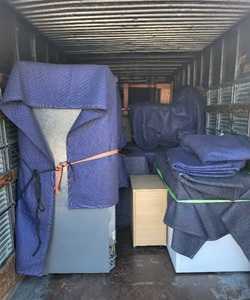best-service-for-furniture-removals-in-cranbourne-big-0