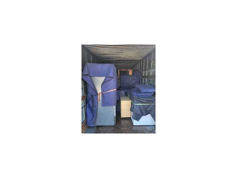 best-service-for-furniture-removals-in-cranbourne-small-0