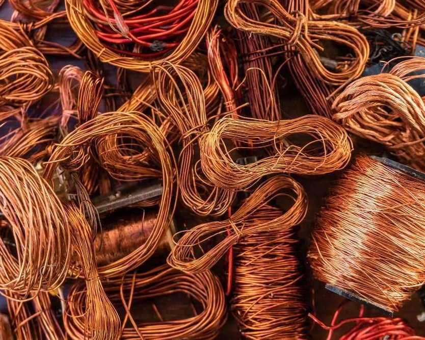 responsible-car-wiring-loom-scrap-disposal-melbourne