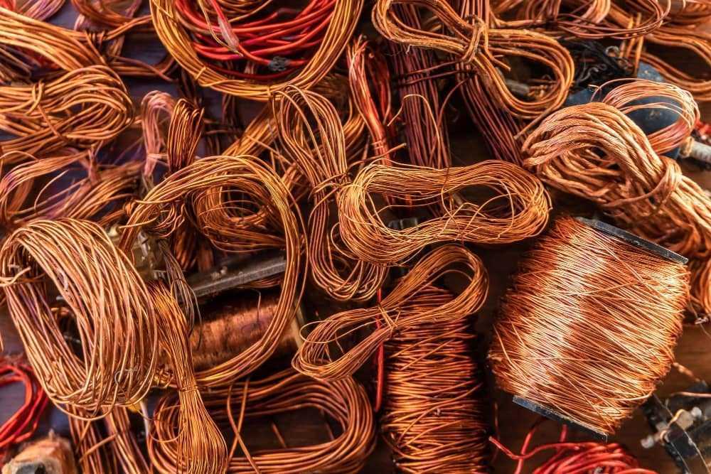responsible-car-wiring-loom-scrap-disposal-melbourne-big-0