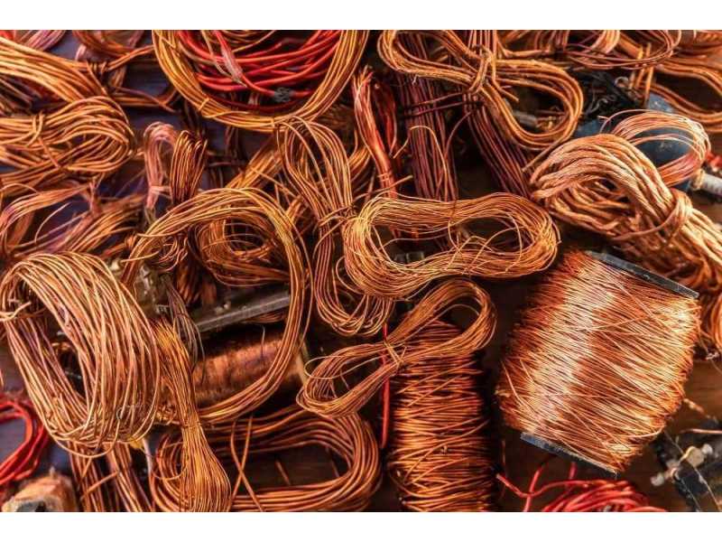 responsible-car-wiring-loom-scrap-disposal-melbourne-small-0