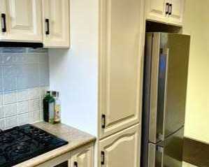 kitchen-refacing-cost-in-melbourne-that-beats-a-full-kitchen-renovation