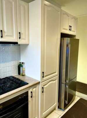kitchen-refacing-cost-in-melbourne-that-beats-a-full-kitchen-renovation-big-0