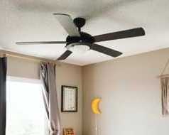 best-service-for-ceiling-fans-in-alexandra-hills