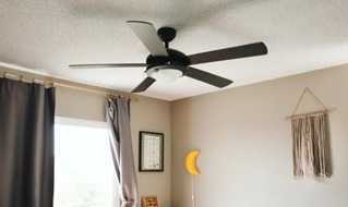 best-service-for-ceiling-fans-in-alexandra-hills-big-0