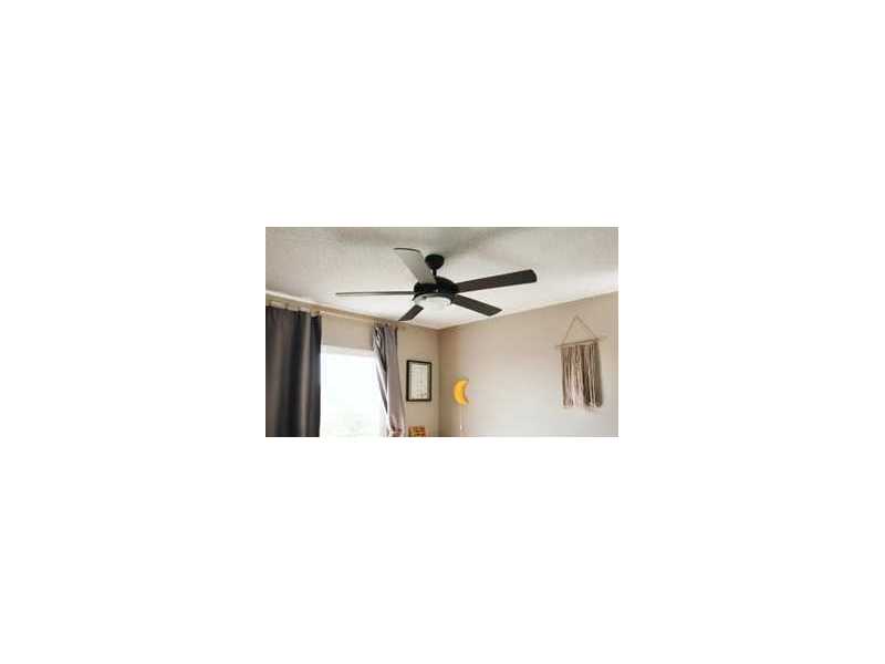 best-service-for-ceiling-fans-in-alexandra-hills-small-0