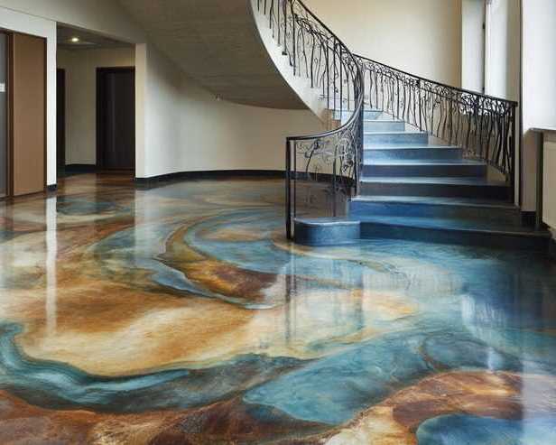 epoxy-flooring-near-me-specialists-urban-concrete-floors