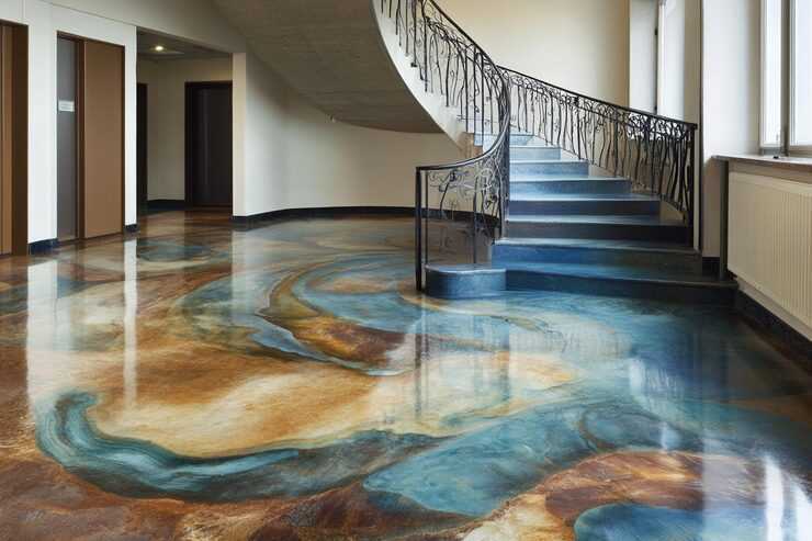 epoxy-flooring-near-me-specialists-urban-concrete-floors-big-0