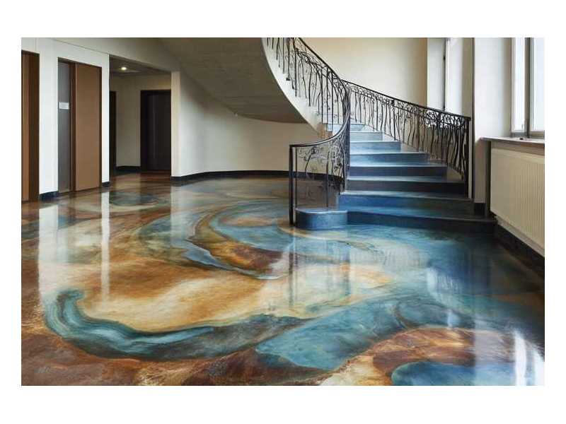 epoxy-flooring-near-me-specialists-urban-concrete-floors-small-0