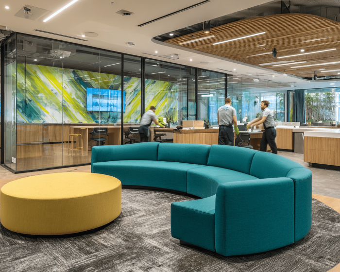 keep-your-workplace-fresh-with-office-cleaning-company-brisbane
