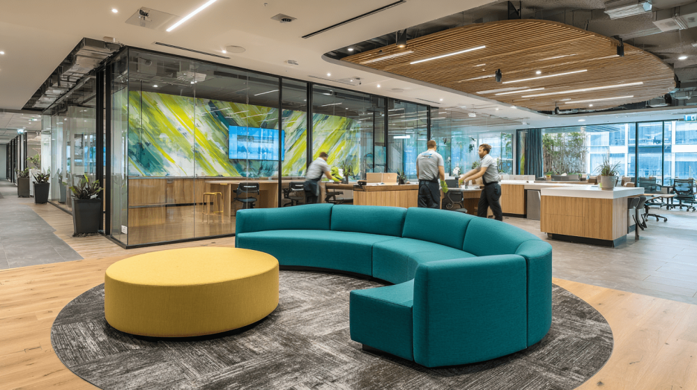 keep-your-workplace-fresh-with-office-cleaning-company-brisbane-big-0