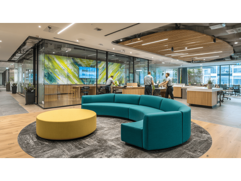 keep-your-workplace-fresh-with-office-cleaning-company-brisbane-small-0
