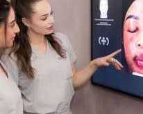 cosmetic-clinic-sydney