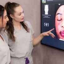 cosmetic-clinic-sydney-big-0