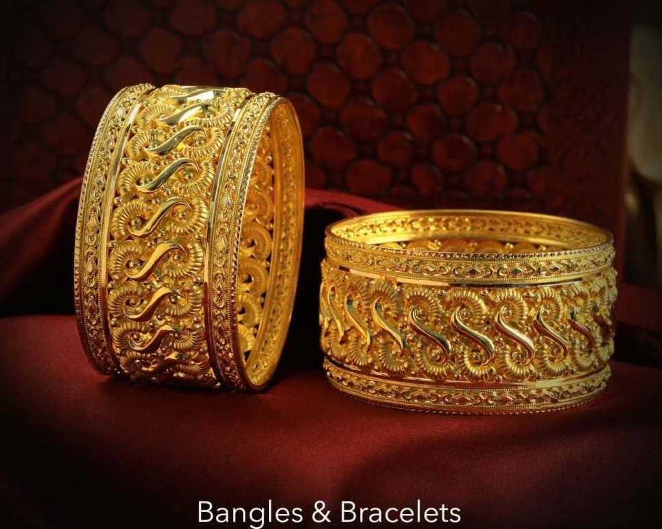 punjabi-jewellery-wyndham-vale-jewels-of-punjab