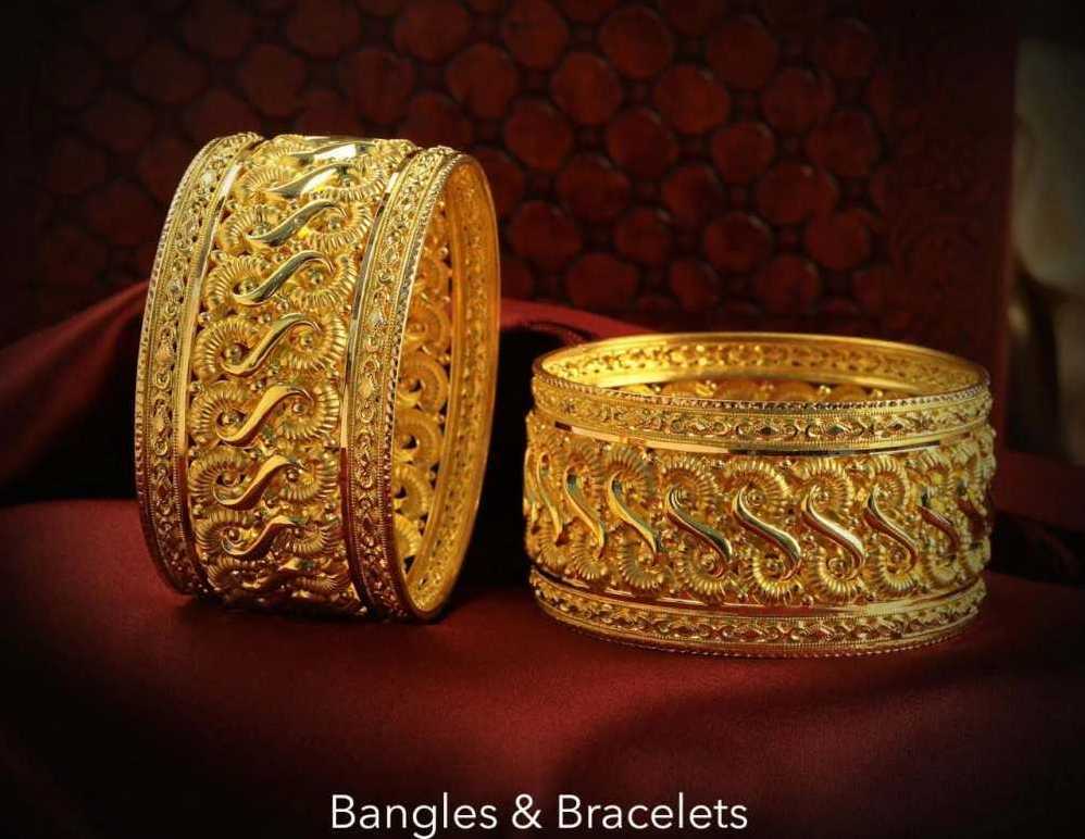 punjabi-jewellery-wyndham-vale-jewels-of-punjab-big-0