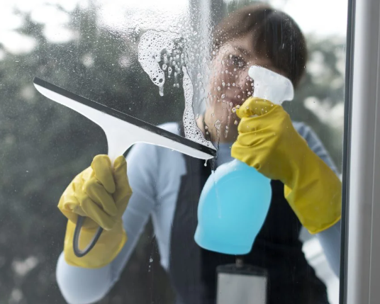 window-cleaning-services-melbourne