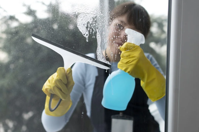 window-cleaning-services-melbourne-big-0