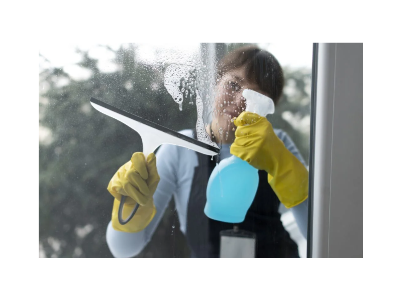 window-cleaning-services-melbourne-small-0