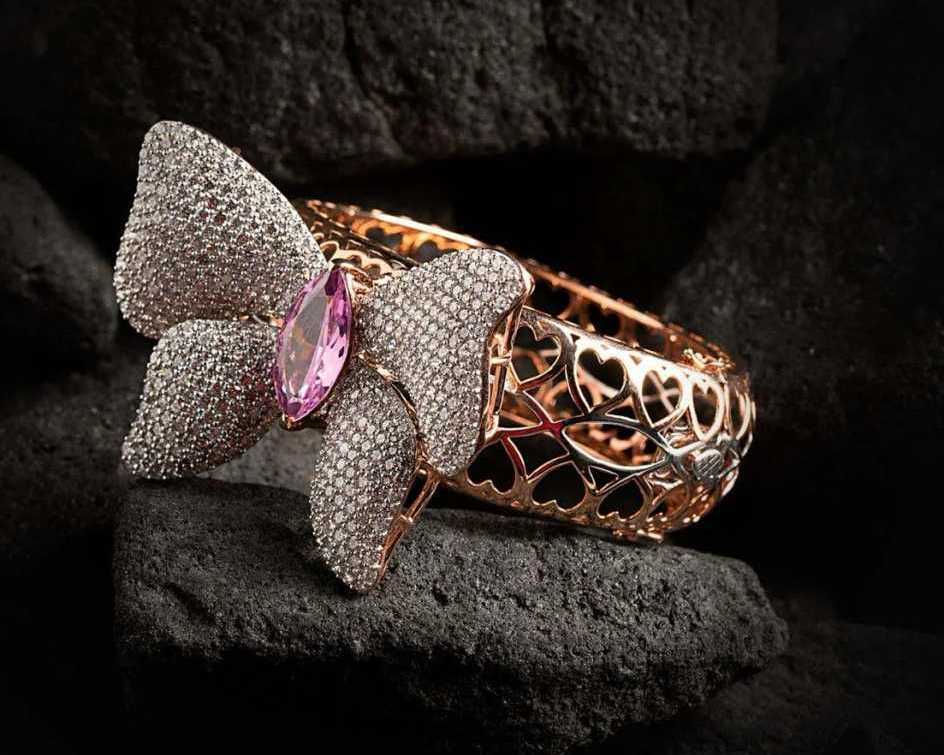 punjabi-jewellery-in-wyndham-vale-jewels-of-punjab