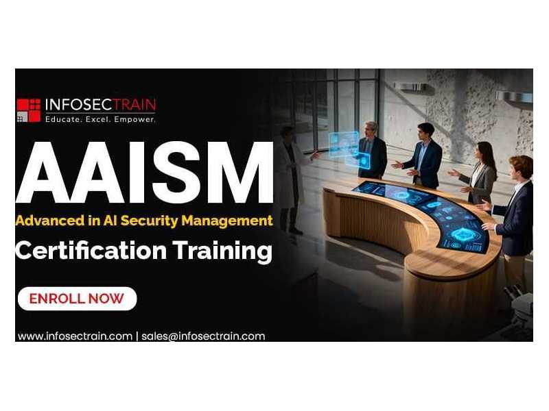 aaism-alignment-with-iso-and-global-standards-small-0