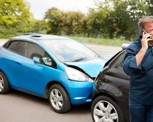 get-expert-help-from-accident-management-company