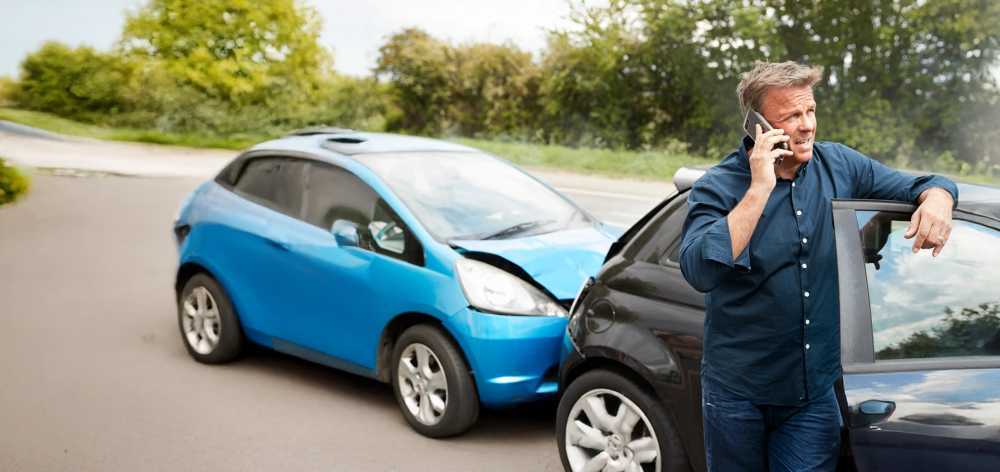 get-expert-help-from-accident-management-company-big-0