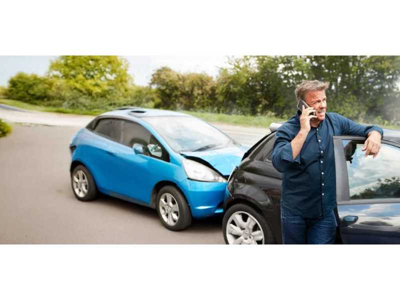 get-expert-help-from-accident-management-company-small-0