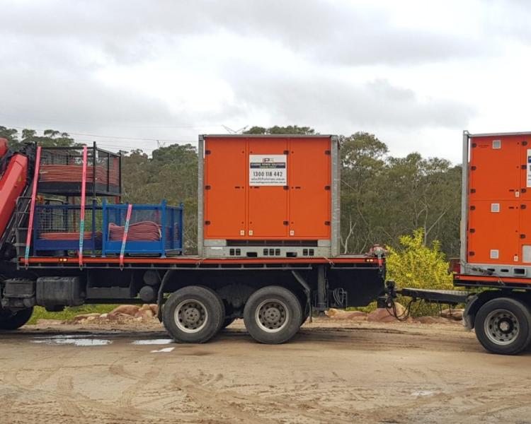 loadbank-rental-for-reliable-and-efficient-power-testing