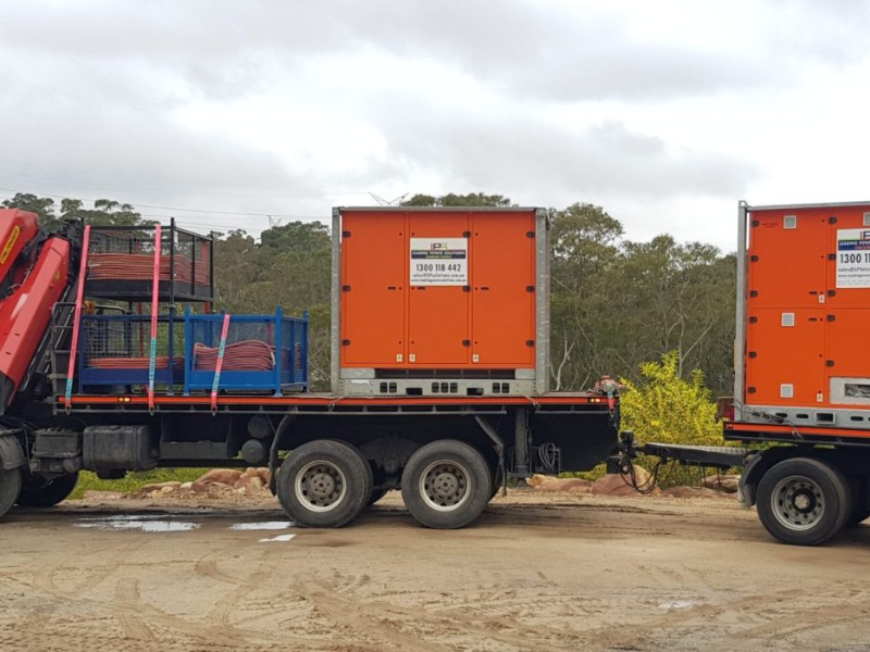 loadbank-rental-for-reliable-and-efficient-power-testing-small-0