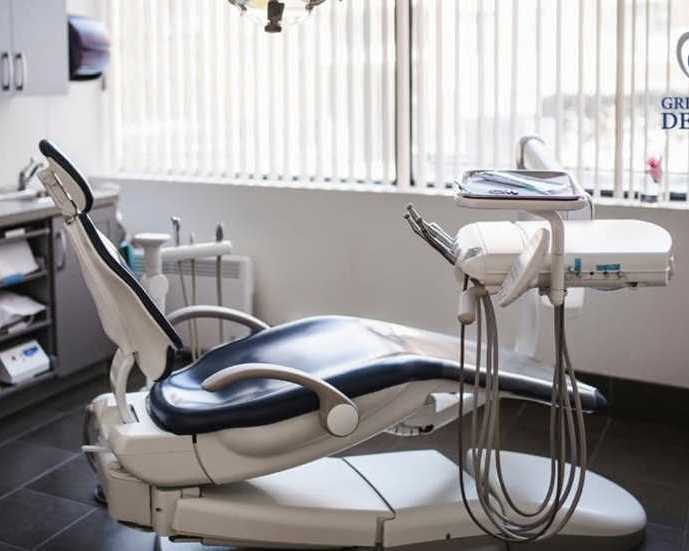 quality-family-dental-care-close-to-wanniassa