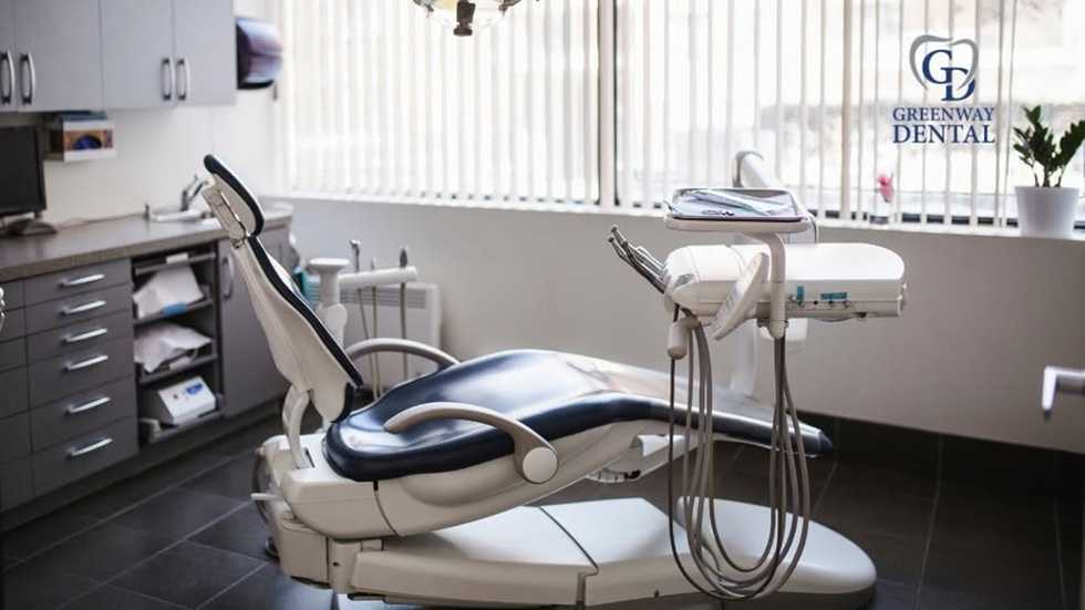 quality-family-dental-care-close-to-wanniassa-big-0