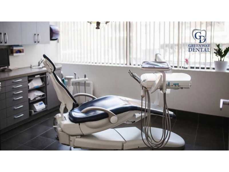 quality-family-dental-care-close-to-wanniassa-small-0