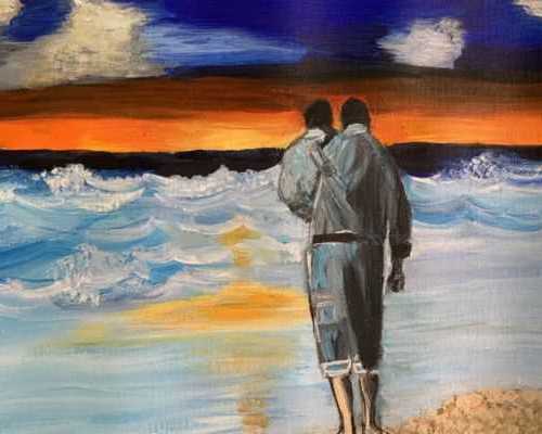 australische-landschaftsgemalde-kaufen-exklusive-kunst-online