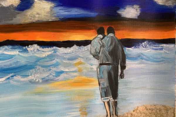 australische-landschaftsgemalde-kaufen-exklusive-kunst-online-big-0