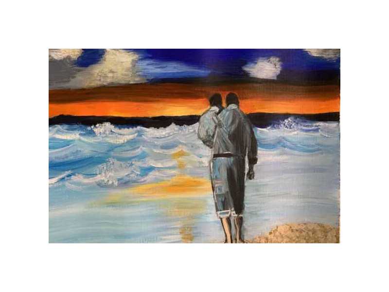 australische-landschaftsgemalde-kaufen-exklusive-kunst-online-small-0