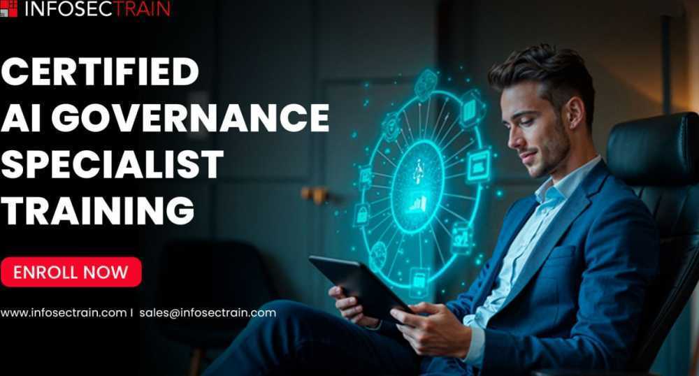 future-trends-in-ai-governance-and-regulation-big-0