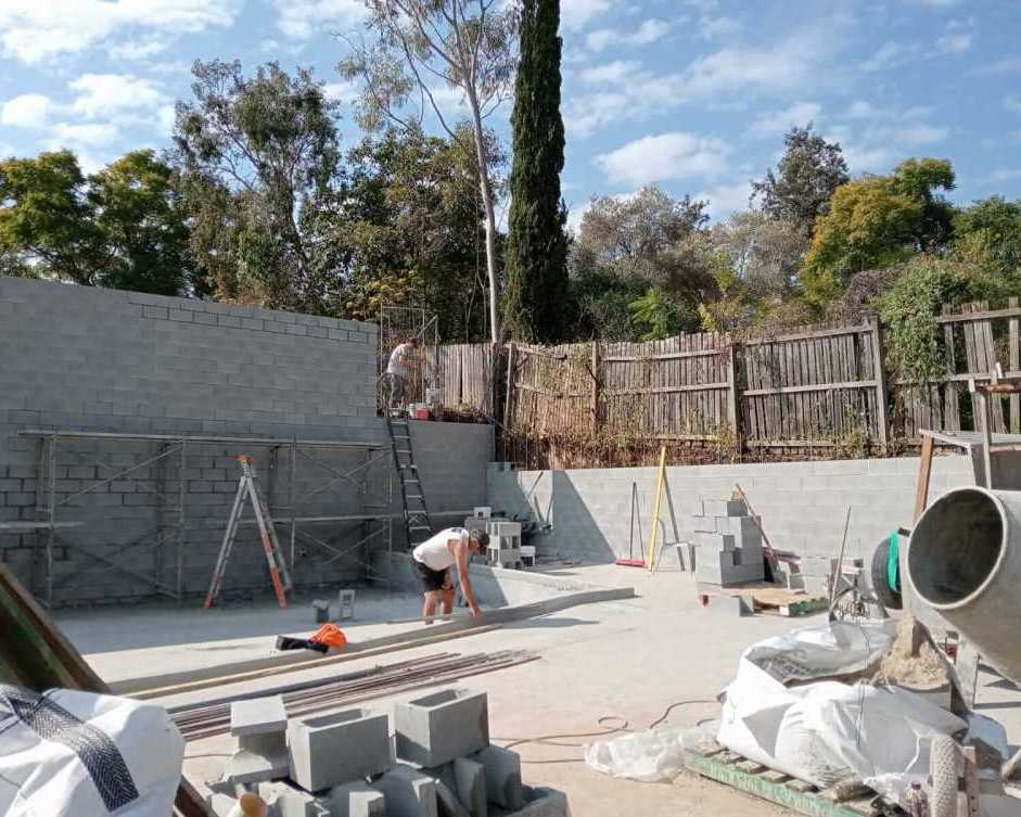 professional-home-renovation-in-brisbane-bricklayers-brisbane