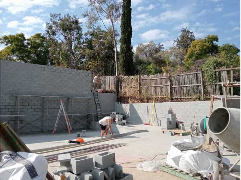 professional-home-renovation-in-brisbane-bricklayers-brisbane-small-0