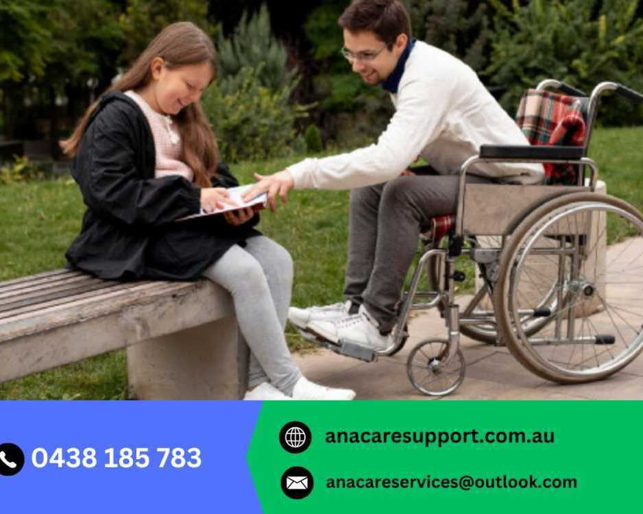 ndis-provider-eimeo-confidence-in-every-step