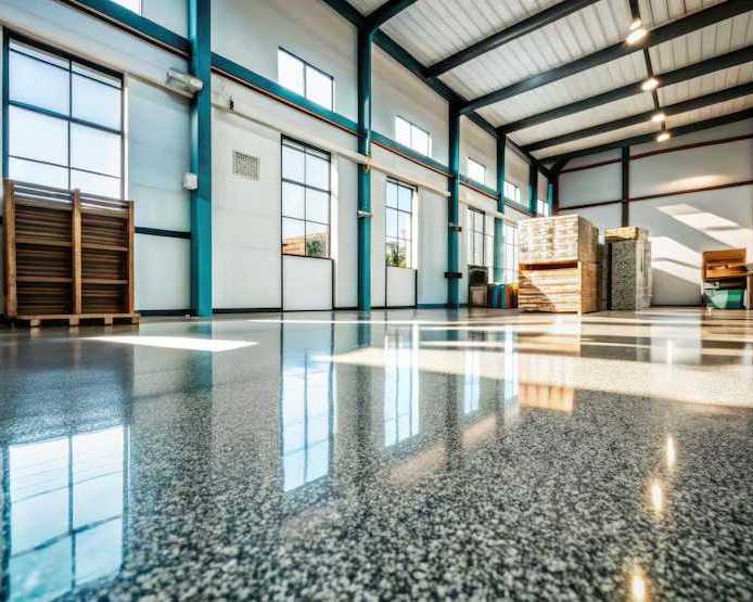 warehouse-flooring-specialists-urban-concrete-floors