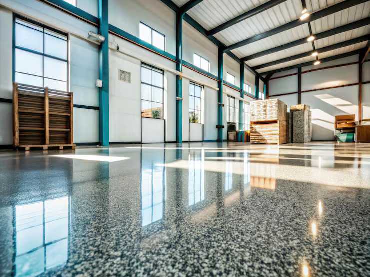 warehouse-flooring-specialists-urban-concrete-floors-big-0