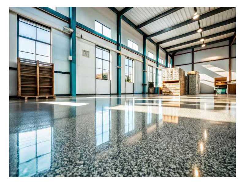 warehouse-flooring-specialists-urban-concrete-floors-small-0