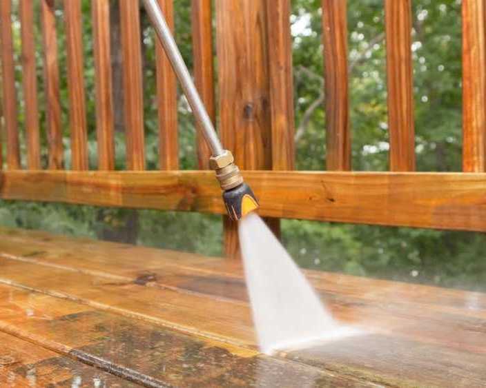 commercial-residential-high-pressure-cleaning-in-punchbowl