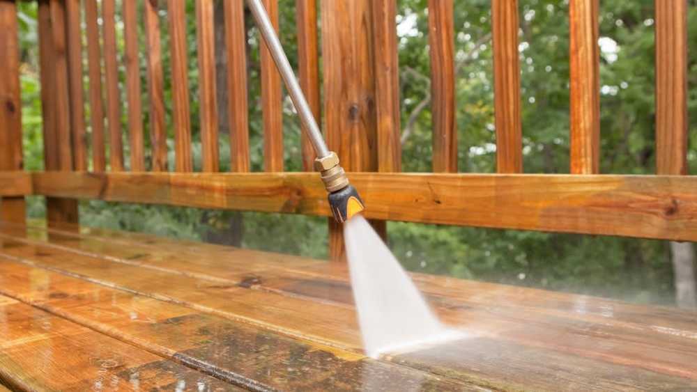 commercial-residential-high-pressure-cleaning-in-punchbowl-big-0