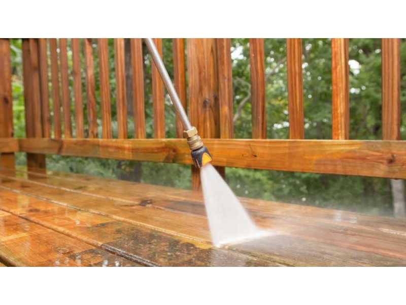 commercial-residential-high-pressure-cleaning-in-punchbowl-small-0