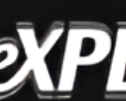 automate-billing-auto-xls-email-invoicing-pdf-explode