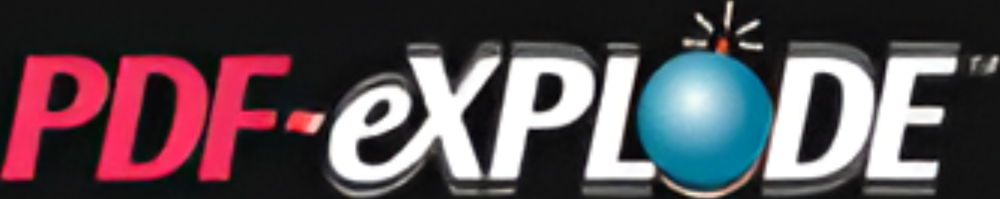 automate-billing-auto-xls-email-invoicing-pdf-explode-big-0